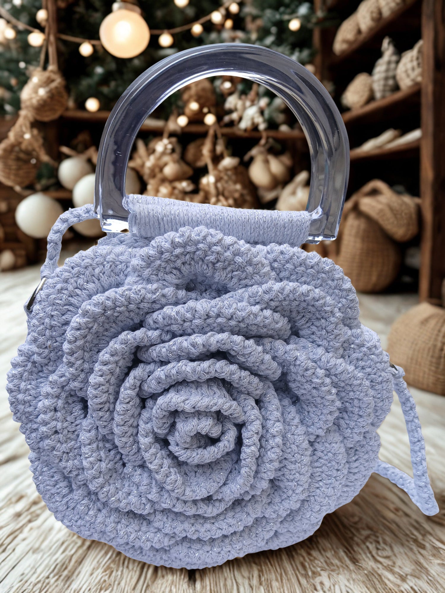 Rosa