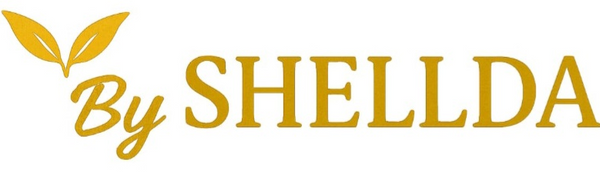 BySHELLDA