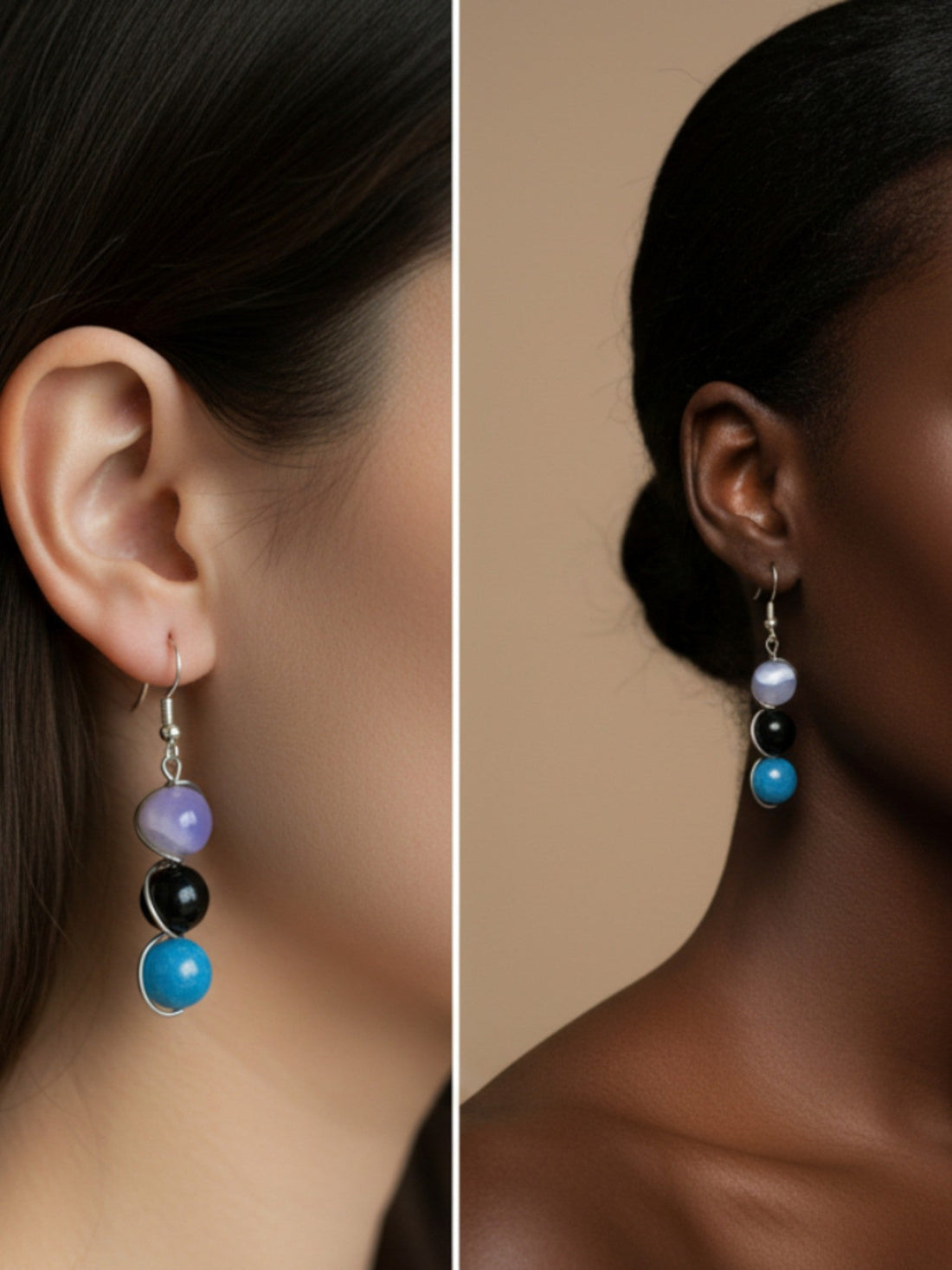 Comment assortir ses bijoux à sa tenue ?