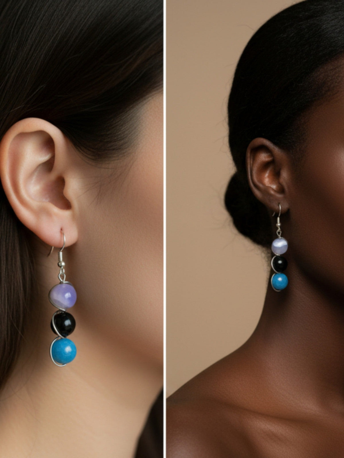Comment assortir ses bijoux à sa tenue ?