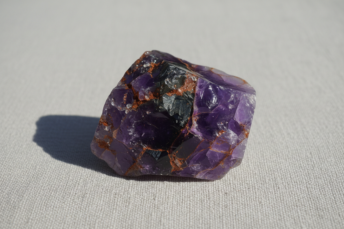 Auralite | BySHELLDA