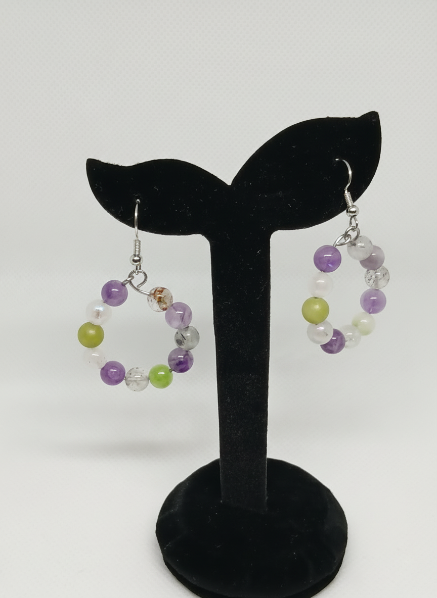 pierre clair de lune 