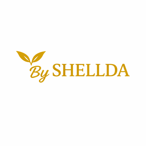 Byshellda